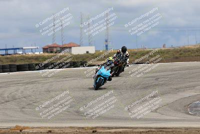 media/Apr-26-2025-Lets Ride (Sat) [[4954f83cdc]]/Group B/Offramp/